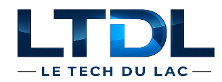 Le Tech du Lac